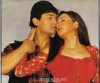 Kumar sanu & Alka yagnik Hai Dil Tera Deewana Dil se kabhi na jana By killer of Bewafa