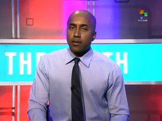 Mexico: ‘Barbie’ Extradited on Drug Charges