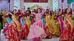 Jalwa - Jawani Phir Nahi Ani Movie Full Video Song - Sana Zulfiqar, Sahir Ali Bagga - HD