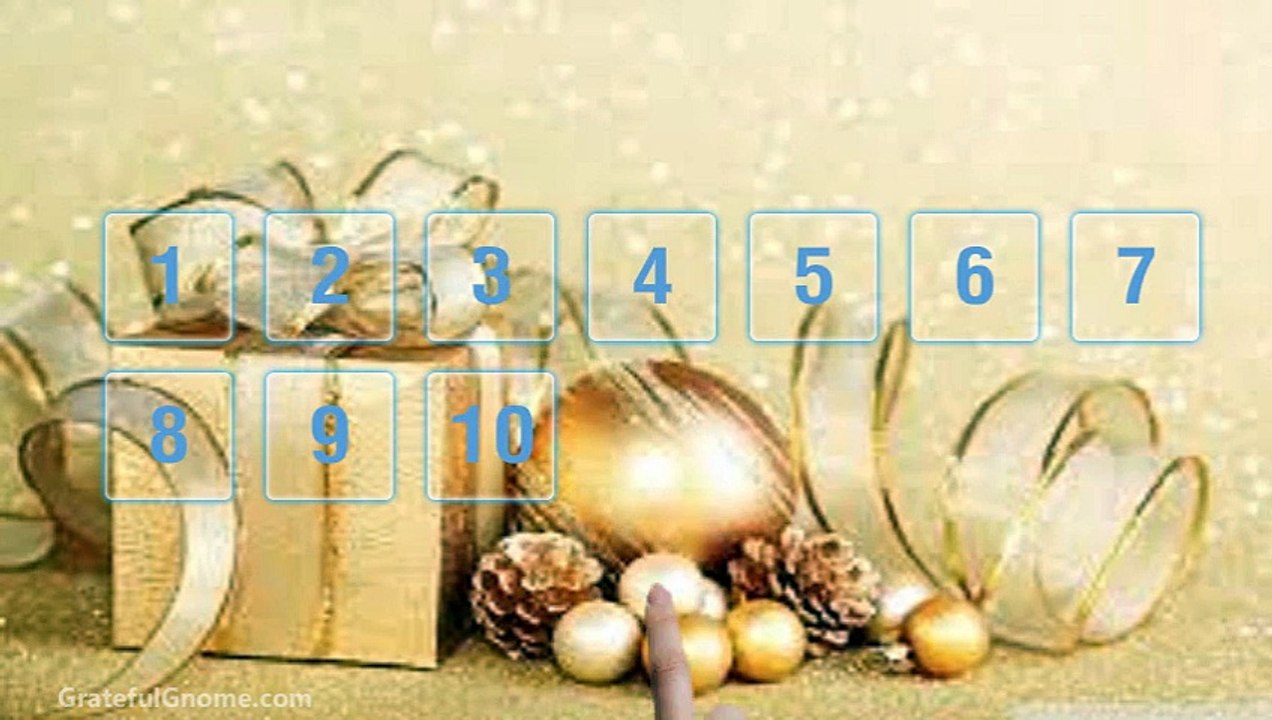 Benefits Of Purchasing Bird Feeder For Elderly Parents