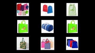 Customized handbag with competitive price | new style shopping bag