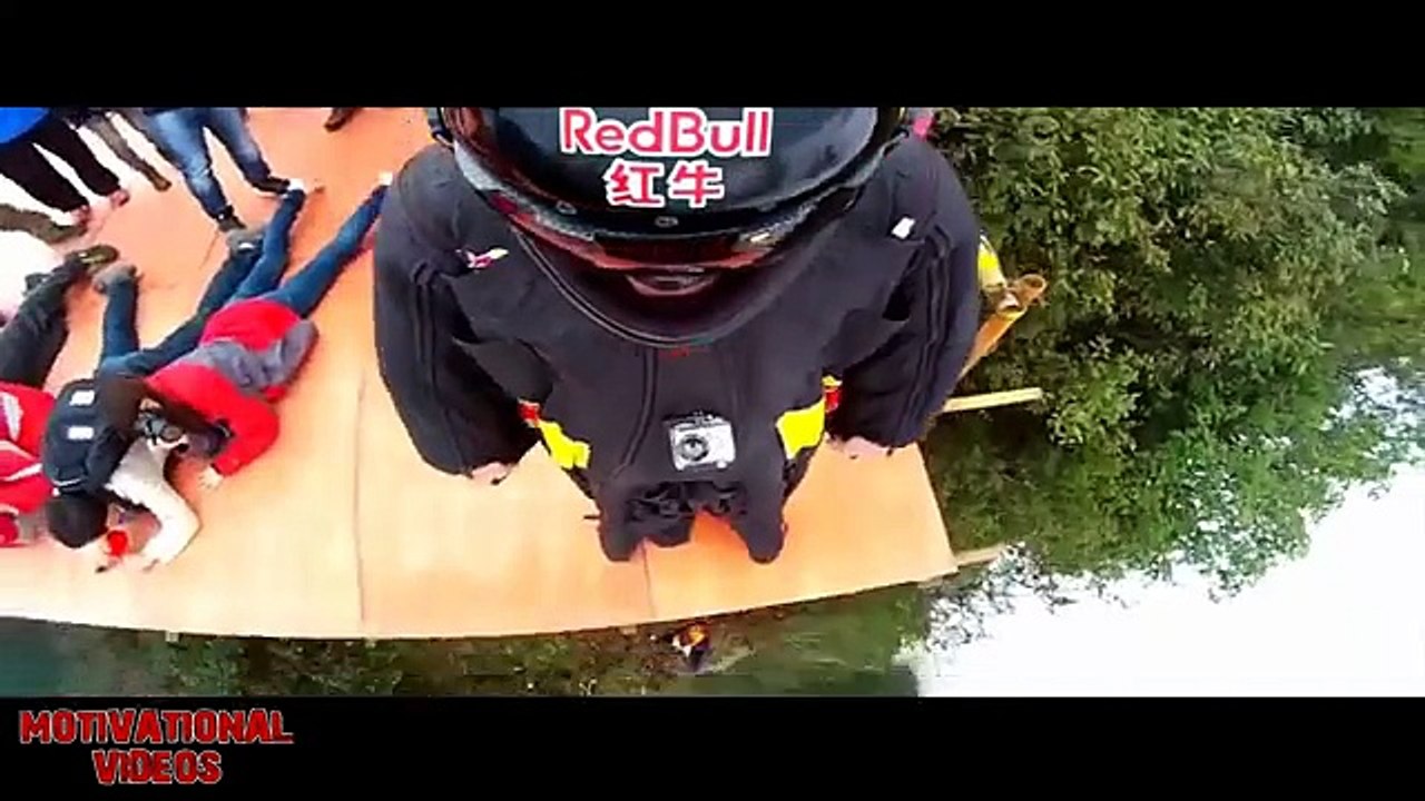 The Best Motivation Video 2015 - EXCUSES - Playit.pk