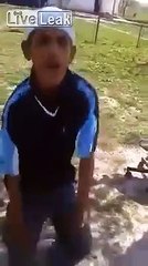 LiveLeak.com - This make my brain hurt