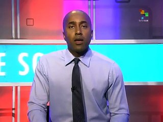 Bahamas: Joaquin Batters Bahamas, Heads for U.S.