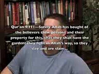 Jihad Returns to London A Reply to Prime Minister David Cameron