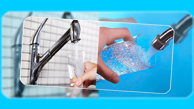 Residential drinking water systems and Office water systems: Find a Healthy Choice