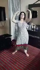Pakistani tallent