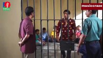 mosharraf karim natok Cholitese Circus funny sence (1)