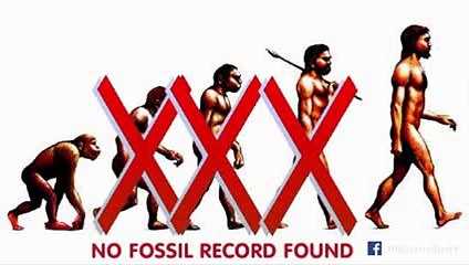 The Debate is Over - Evolution is a Hoax! - Kent Hovind VS Bil Nye