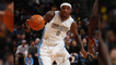 Ty Lawson Believes He Didn't Need Rehab Treatment After 2 DUIs