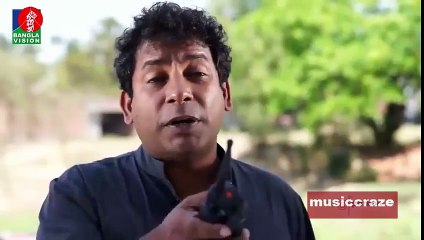 mosharraf karim natok Cholitese Circus funny sence (2)
