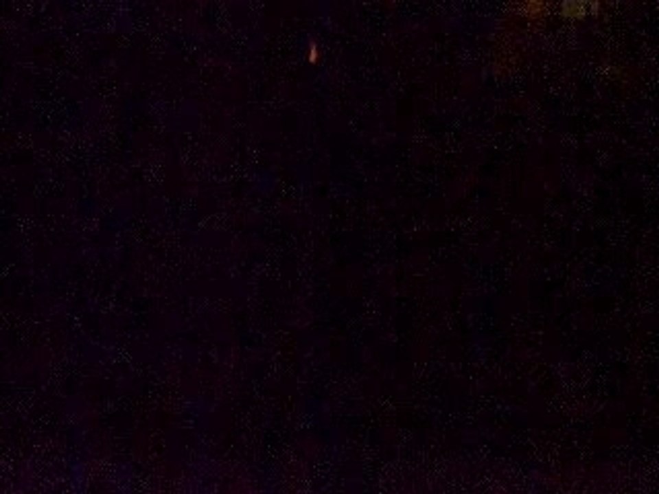 Pierre Lapointe La Cigale (Paris)