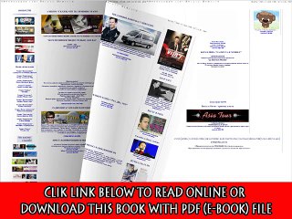 5 Ingredient Cookbook: Timesaving Recipes For Great-T Book Download