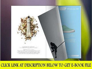 A Perfect Event: A Perfect Event: Inspired, Easy Eleg pdf Download