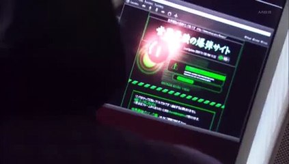 ㉠㉯룰렛게임기わ〈ＪＹＰ６２５。ＣＯＭ〉㉡㉮룰렛게임기わ