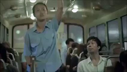 Viral Thread _ Best lesson