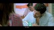 10 Endrathukulla Official Trailer | Vikram | Samantha | D. Imman | Vijay Milton
