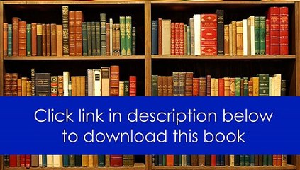 Hope Beyond Fibroids: Stories of Miracle Babies   the Journey to  Download Book Free