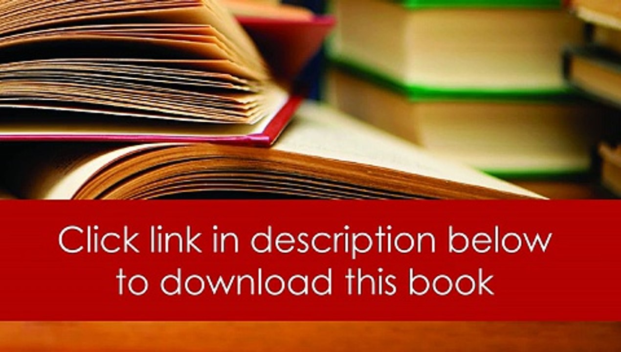 In Vitro Fertilization: The A.R.T. of Making Babies (Assisted  Download Book Free
