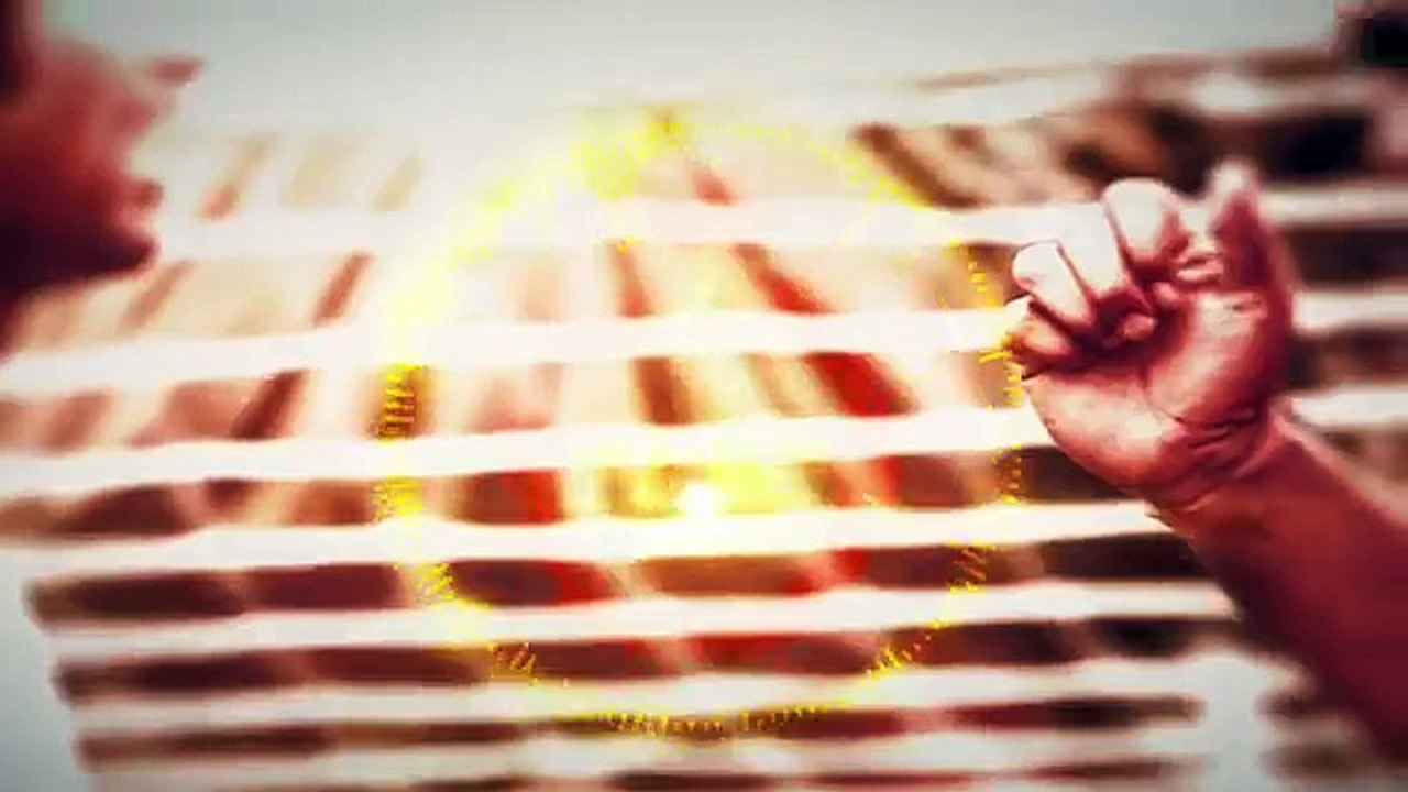 Eetti Oru Thuli Lyric Video | Adharvaa | Sri Divya | G.V. Prakash Kumar | Raviarasu