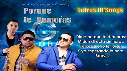 DJ ELVIS Top 40 Lo Nuevo Del Reggaeton Agosto 2015 Reggaeton_HD