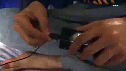 藤룰렛하는법라梨┗┗┗ＪＹＰ６２５。ＣＯＭ┛┛┛藤룰렛하는법라梨