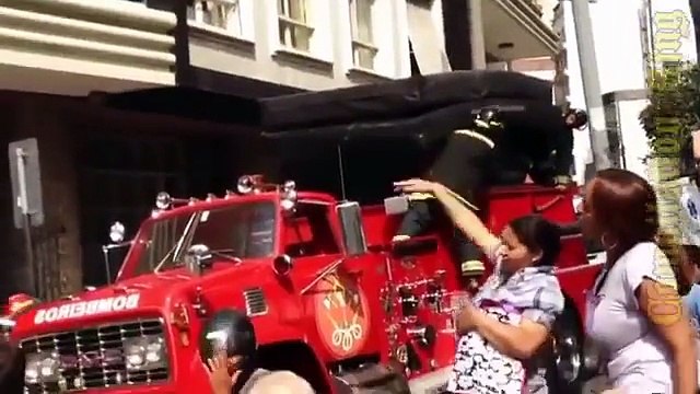 Caught cheating compilation [ CAUGHT RED HANDED XXL VERSION ]