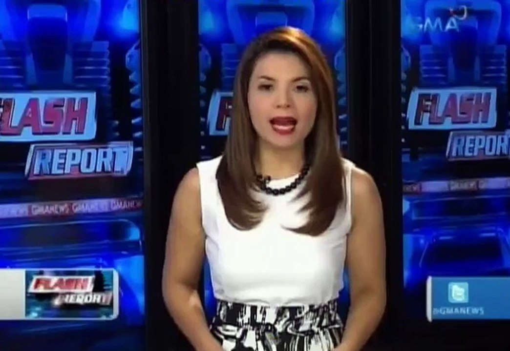 Flash Report October 2, 2015