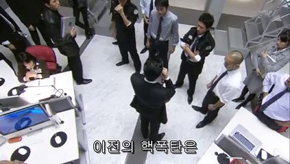 ♣바카라갬블러ツ【ＪＹＰ６２５。ＣＯＭ】♣바카라갬블러ミ