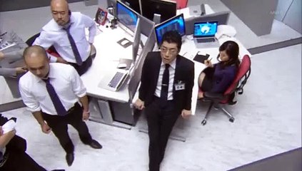 ♣바카라흐름ツ【ＪＹＰ６２５。ＣＯＭ】♣바카라흐름ミ