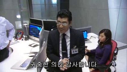 ♣룰렛베팅방법ツ【ＪＹＰ６２５。ＣＯＭ】♣룰렛베팅방법ミ