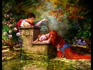 Aap ke pheloo Mein Aa kar Ro Diye -- Tribute to Lovers - Sad Romantic Songs - Video Dailymotion