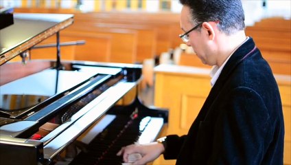 Sarah Kennedy - Brigas Nunca Mais