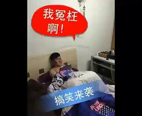 Isko Hila Dala To Life Zingalala(whatsapp9.com)