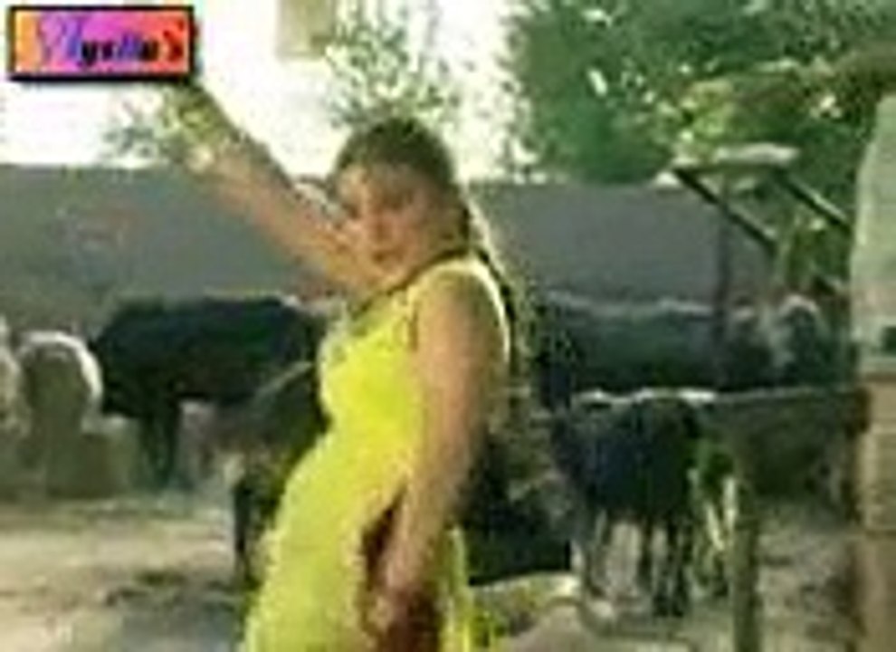 sonia dood peety ny kachy