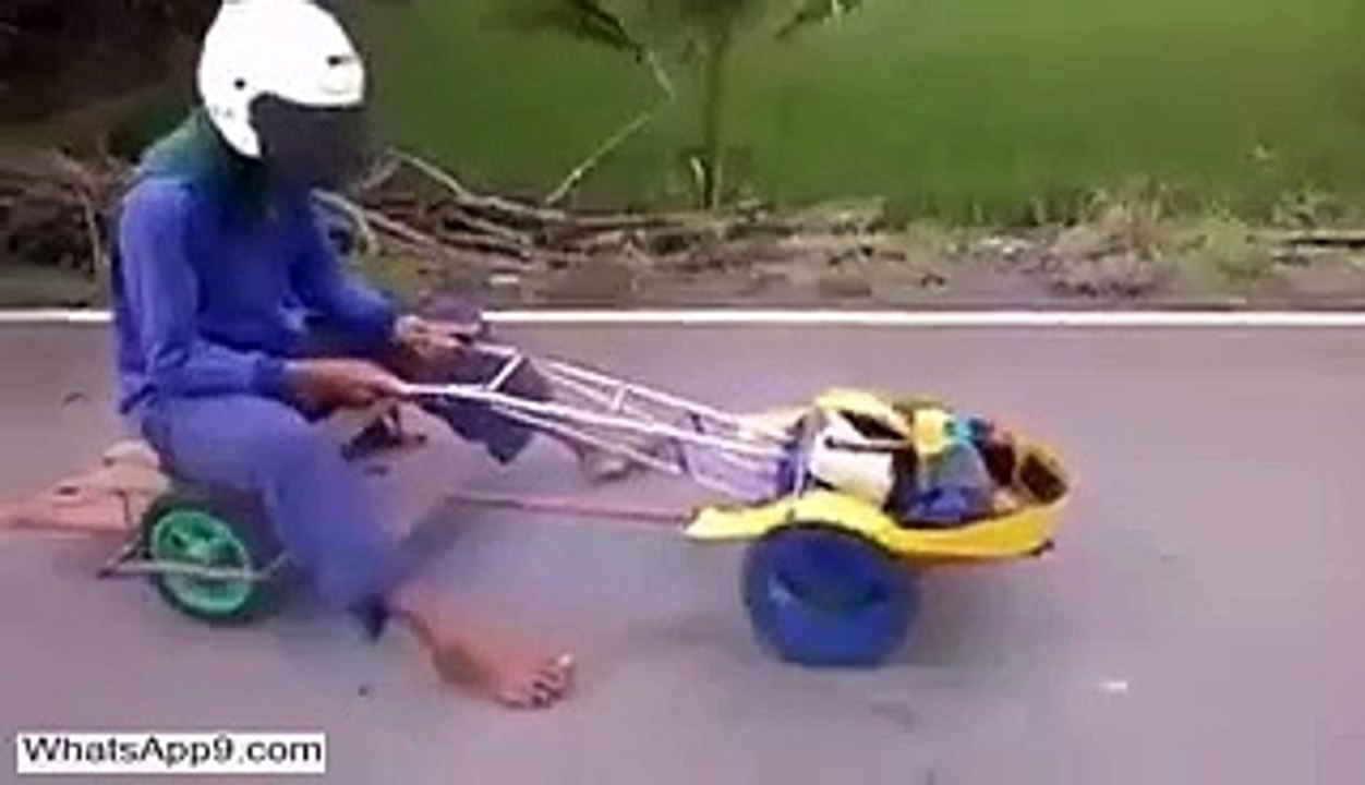 Next Part Of Fast And Furious - Very Funny(whatsapp9.com)