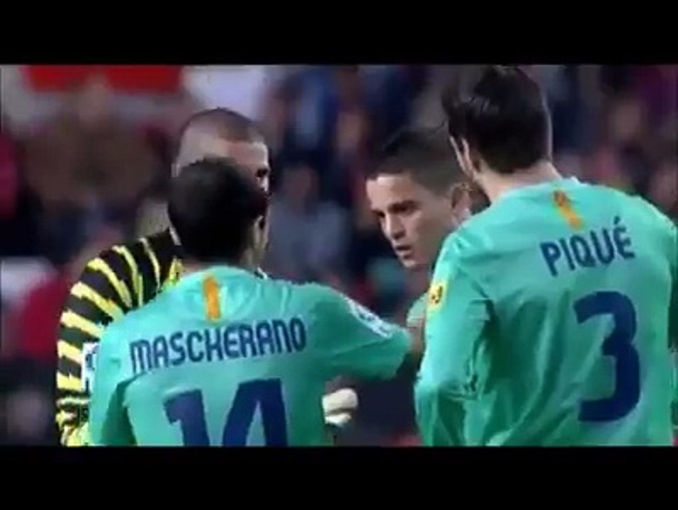 europe ki pashto