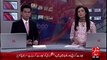 Sindh Or Balochistan Main India Ky Mudakhtalt Ky Saboot Aqwam-E-Mutahada Ky Samny– 02 Oct 15 - 92 News HD