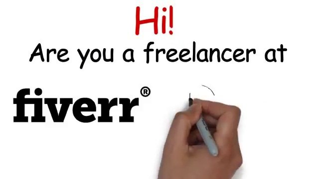 Receive payments from Paypal, Amazon, Fiverr, Odesk, Clickbank and many others to your local ATMs Best And Easy Way By Daily Fun