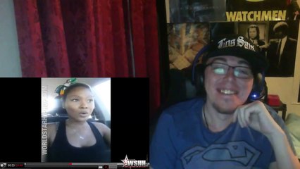 Lol: Chick Tells Her Story About A Stank Breath Dude! "It Smelled Like It Was Decaying" REACTION