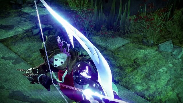 Destiny Le Roi des Corrompus - Édition Légendaire