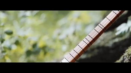 [LOL EXA] Lale Koçgün - Meyman