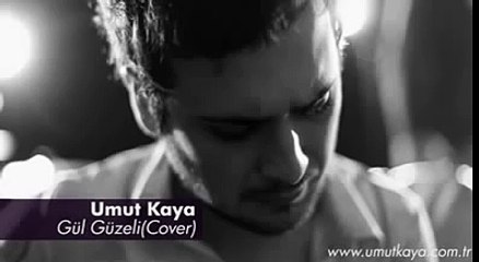 Umut Kaya - Gül Güzeli (2015)