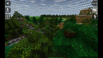 Survivalcraft Demo Para Android