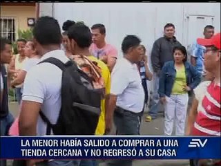 Asesinato en Pascuales