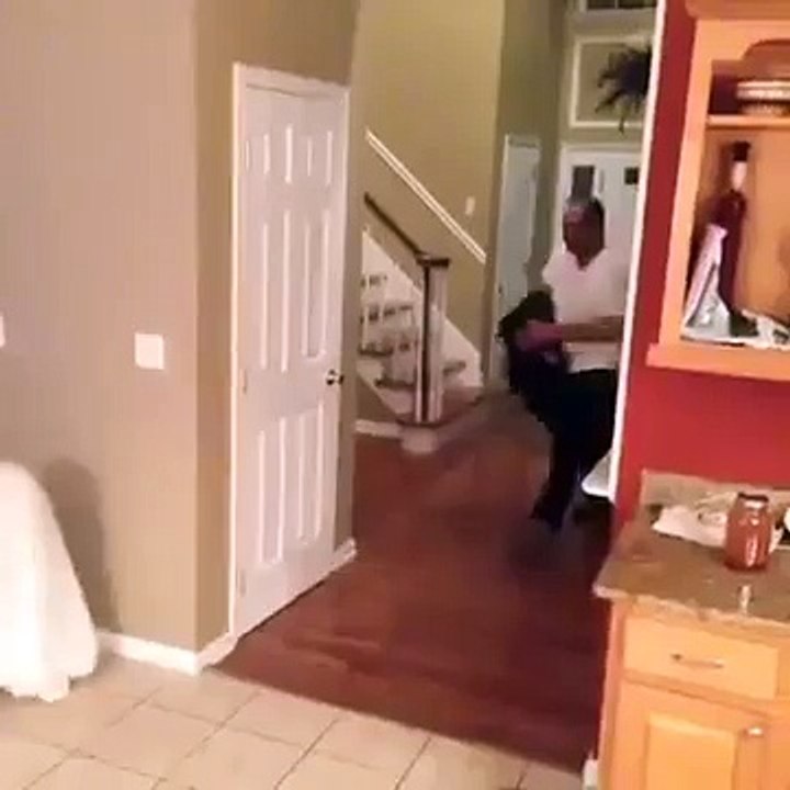 Those Kids So Cute