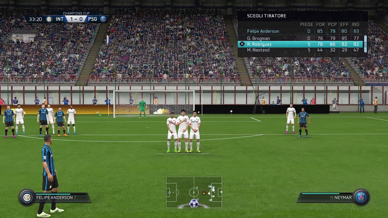 FIFA 16_20151002203322