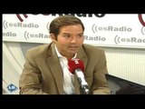 Tertulia de Federico: Rajoy pone fecha a las elecciones generales - 02/10/15
