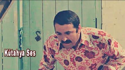 VİZONTELE FİLMİ GERÇEK OLDU !!!!