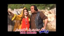 Pashto Album Khaista Kochay VOL 2 Part 2